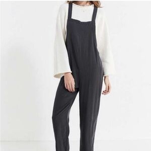 Urban Outfitters Tanya Jumpsuit